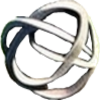 knot